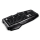 Ravcore Ravcore Klawiatura Blade USB # - 1426766 - zdjęcie 3